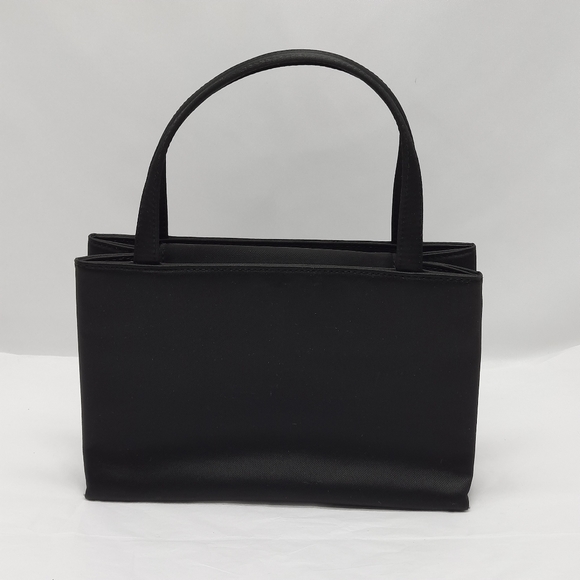 Kate Spade New York Womens Mini Handbag - Picture 2 of 10